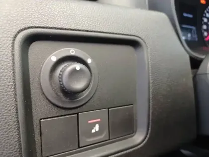 Photo 26 Dacia Duster  Blue dCi 115 4x2