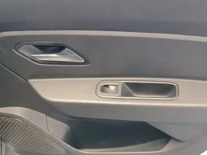 Photo 16 Dacia Duster  Blue dCi 115 4x2