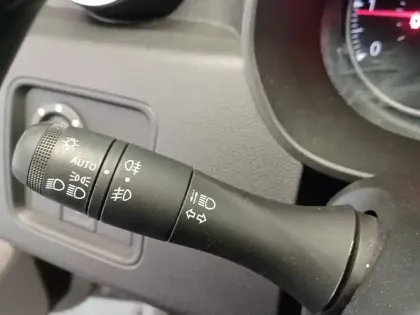 Photo 27 Dacia Duster  Blue dCi 115 4x2