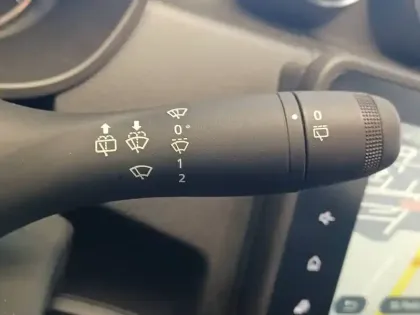 Photo 28 Dacia Duster  Blue dCi 115 4x2