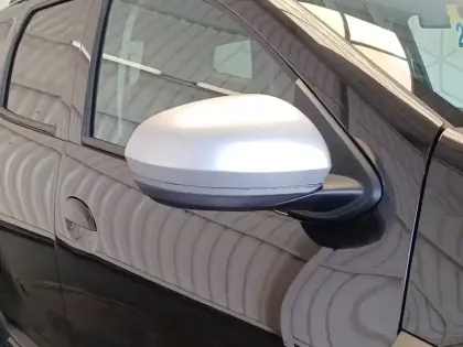 Photo 12 Dacia Duster  Blue dCi 115 4x2