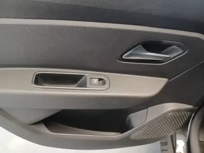 Photo 22 Dacia Duster  Blue dCi 115 4x2