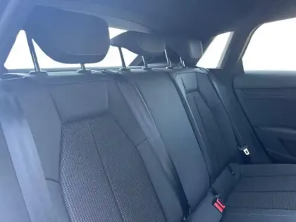 Photo 9 Audi A3  Sportback 40 TFSIe 204 S tronic 6