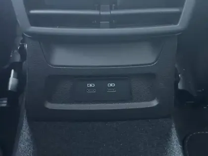 Photo 76 Audi A3  Sportback 40 TFSIe 204 S tronic 6