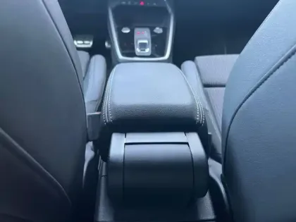 Photo 34 Audi A3  Sportback 40 TFSIe 204 S tronic 6