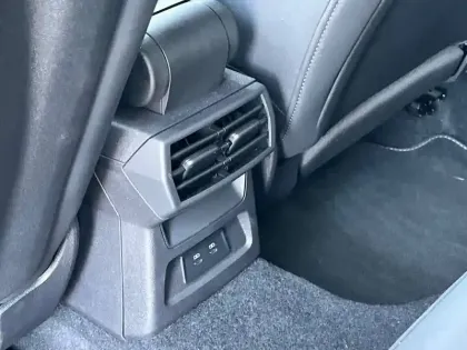 Photo 28 Audi A3  Sportback 40 TFSIe 204 S tronic 6