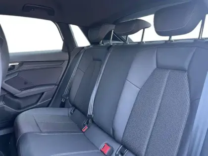 Photo 13 Audi A3  Sportback 40 TFSIe 204 S tronic 6