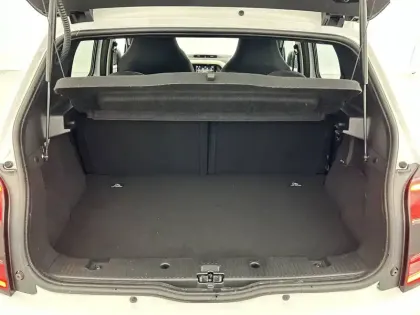 Photo 26 Renault Twingo  III E-Tech