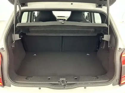 Photo 93 Renault Twingo  III E-Tech