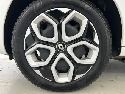 Photo 141 Renault Twingo  III E-Tech