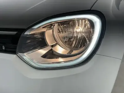 Photo 58 Renault Twingo  III E-Tech