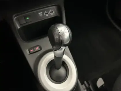 Photo 50 Renault Twingo  III E-Tech