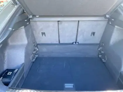 Photo 32 Audi Q3  Sportback 35 TFSI 150 ch S tronic 7