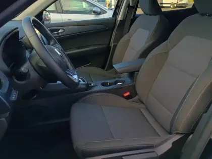 Photo 8 Renault Arkana  E-Tech hybride 145 - 22