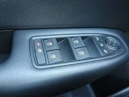 Photo 28 Renault Arkana  E-Tech hybride 145 - 22