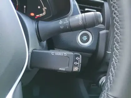 Photo 20 Renault Arkana  E-Tech hybride 145 - 22