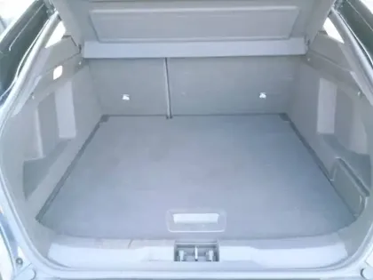 Photo 17 Renault Arkana  E-Tech hybride 145 - 22