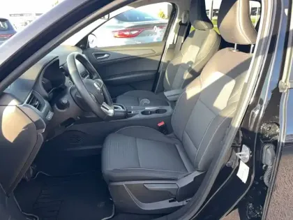 Photo 8 Renault Arkana  E-Tech hybride 145 - 22