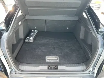 Photo 15 Renault Arkana  E-Tech hybride 145 - 22