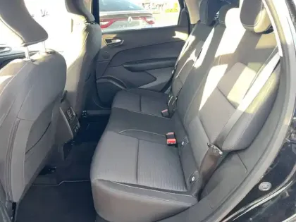 Photo 13 Renault Arkana  E-Tech hybride 145 - 22