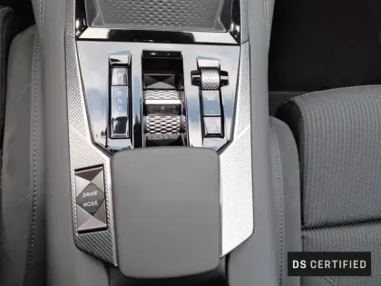 Photo 32 DS DS 4 Gén. II Ph2 Etoile 5