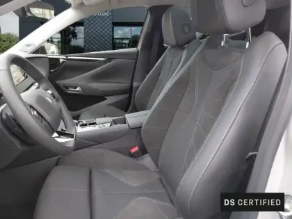 Photo 25 DS DS 4 Gén. II Ph2 Etoile 5