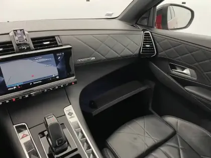 Photo 59 DS Ds 7 DS7 Crossback PureTech 225 EAT8