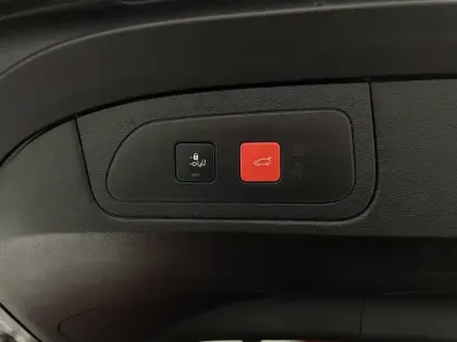 Photo 49 DS Ds 7 DS7 Crossback PureTech 225 EAT8