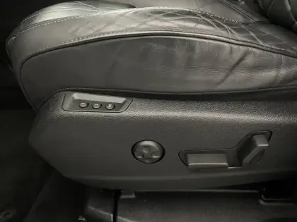 Photo 50 DS Ds 7 DS7 Crossback PureTech 225 EAT8