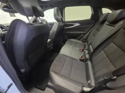 Photo 29 Renault Austral  E-Tech hybrid 200