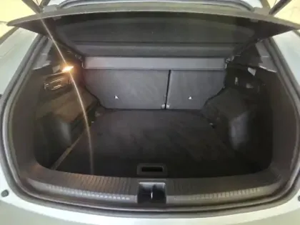 Photo 23 Renault Austral  E-Tech hybrid 200