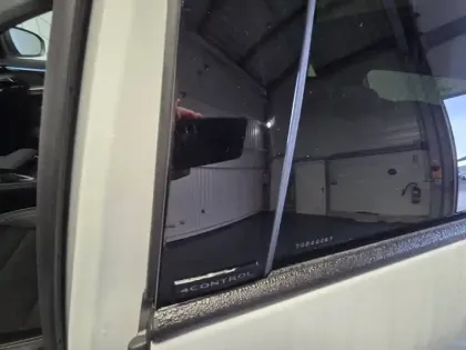 Photo 18 Renault Austral  E-Tech hybrid 200