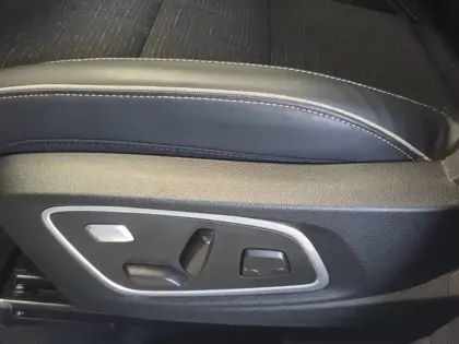 Photo 12 Renault Austral  E-Tech hybrid 200