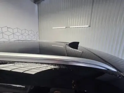 Photo 19 Renault Austral  E-Tech hybrid 200