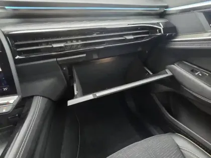 Photo 37 Renault Austral  E-Tech hybrid 200