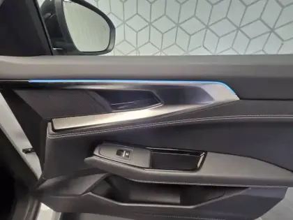 Photo 25 Renault Austral  E-Tech hybrid 200