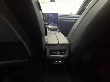 Photo 27 Renault Austral  E-Tech hybrid 200