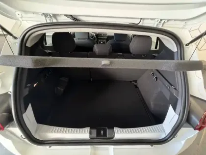 Photo 20 Dacia Sandero  ECO-G 100 - 22