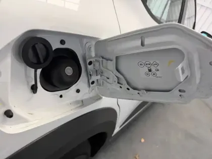 Photo 23 Dacia Sandero  ECO-G 100 - 22