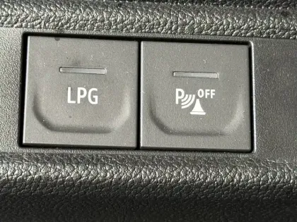 Photo 30 Dacia Sandero  ECO-G 100 - 22