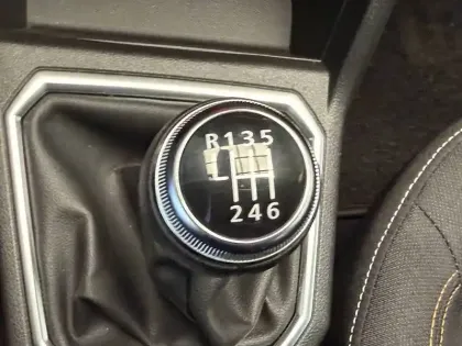 Photo 39 Dacia Sandero  ECO-G 100 - 22