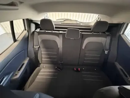 Photo 41 Dacia Sandero  ECO-G 100 - 22