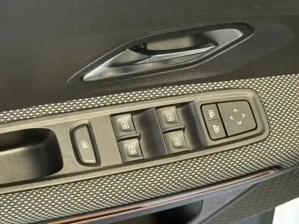 Photo 17 Dacia Sandero  ECO-G 100 - 22