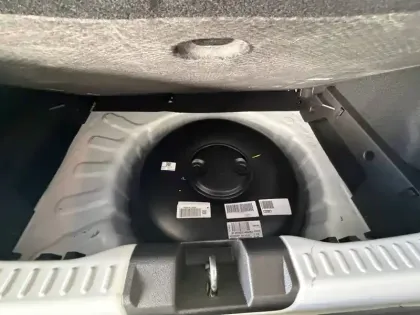 Photo 21 Dacia Sandero  ECO-G 100 - 22