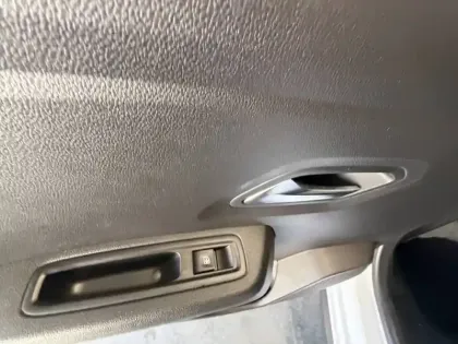 Photo 19 Dacia Sandero  ECO-G 100 - 22