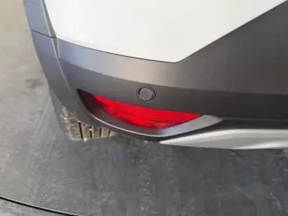 Photo 22 Dacia Sandero  ECO-G 100 - 22