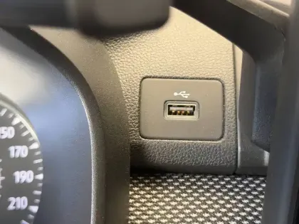 Photo 38 Dacia Sandero  ECO-G 100 - 22