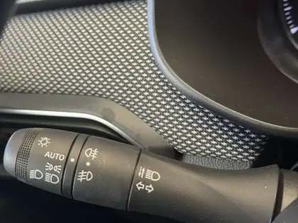 Photo 32 Dacia Sandero  ECO-G 100 - 22