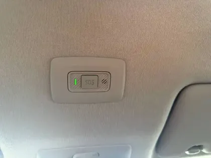 Photo 42 Dacia Sandero  ECO-G 100 - 22