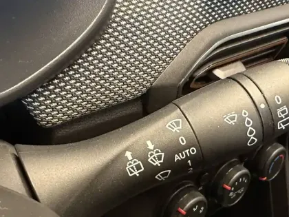 Photo 33 Dacia Sandero  ECO-G 100 - 22